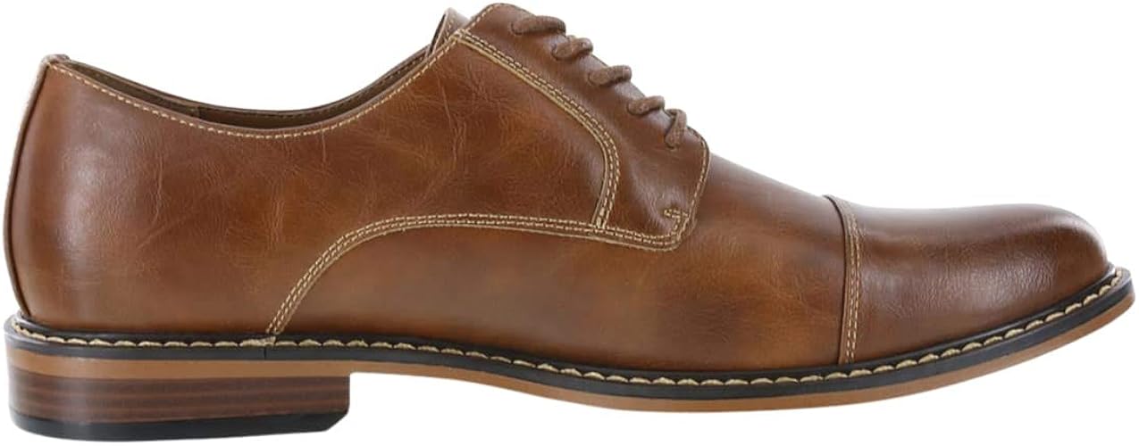 dexter comfort shoes amazon