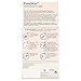 Veet 50ml Easy Wax Electrical Roll On Wax Refill Legs And Arms