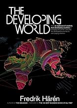 The Developing World