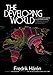 The Developing World - Book by Fredrik Haren