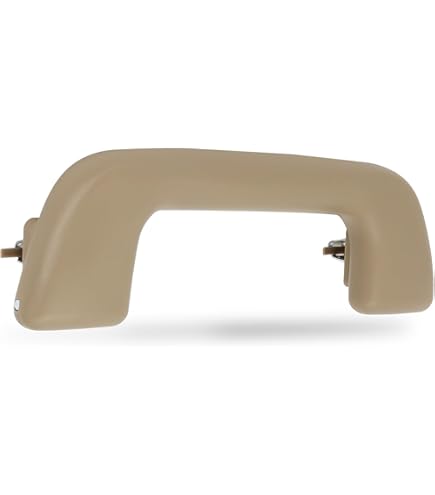 ⚠️RRT86⚠️ Amazon.com: Toyota 74610-0C082-B0 Assist Grip Assembly