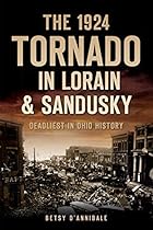 Brave New Workshop: Promiscuous Hostility and Laughs in the Land of Loons (Landmarks)