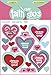 Jesus Loves You (Faith That Sticks Stickers) by 