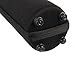 for Amazon echo Bluetooth Speaker Storage Travel Carrying Case Bag fits Charger/Cable/Adapter by co2CREA