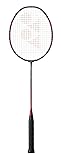 YONEX ARCSABER 11 PRO BADMINTON RACKET GRAYISH
