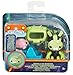 Fisher-Price Octonauts Tweak & the Blobfish