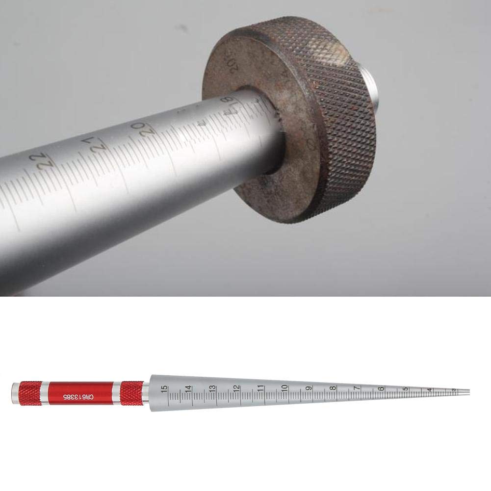 труба внутренний диаметр 45 мм. труба нержавеющая диаметры таблица. диаметр трубы 32 мм в дюймах. диаметр стальных труб для отопления таблица диаметров. труба пвх ф50 пэ.