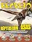 Livro Revista Recreio - 15/02/2022
