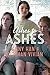 Ashes to Ashes (The Burn for Burn Trilogy)