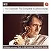 Yuri Bashmet - The Complete Rca Recordings (Audio CD)