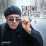 EVERYTHING IS COOL                                 image