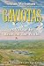 Gaviotas: A Village to Reinvent the World, 2nd Edition - Book by Alan Weisman