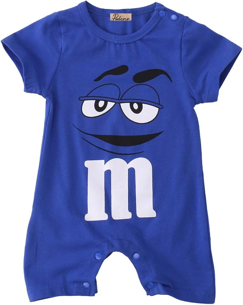 baby boy red t shirt