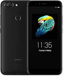 Lenovo k520 аккумулятор