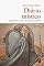 Livro Diário místico: experiências com um mundo invisível