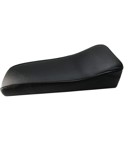 unico スアビ suabi ヘッドレスト　レザー unico スアビ ヘッドレスト レザー 【公式通販】