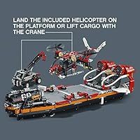 42076 lego technic
