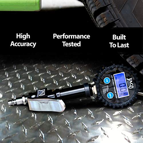 5 JACO+FlowPro+Digital+Inflator+Gauge