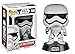 Star Wars Episode 7 Pop! First Order Stormtrooper