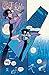 Steven Universe: Welcome to Beach City