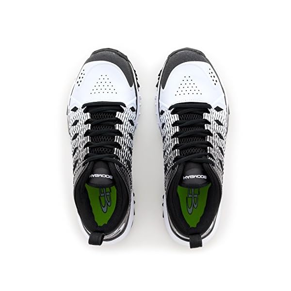 Boombah Women’s Squadron Turf Shoes 14 Color Options Boombah Women’s Squadron Turf Shoes 14 Color Options