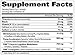 GAT PMP (Peak Muscle Performance) Pre Workout Powder, Raspberry Lemonade, 30 Servings with 2 bottles of 7 servings Berry Blast Combo