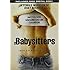 The Babysitters