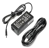 19.5V 3.34A 65W AC Adapter Laptop Charger for Dell Inspiron 15 5000 Series 15 3551 3552 3558 5555 5567 5558 5559 5755 5758 7558 7568 7569 7579 Inspiron 13 7000 Series 7347 7353 7359 7348