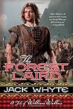 The Forest Laird: A Tale of William Wallace