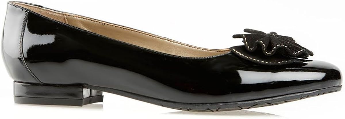daniel shoes discount code