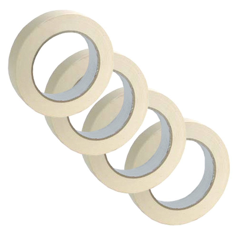 Best 3M Freezer Tape