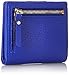 kate spade new york Cobble Hill Small Stacy Wallet