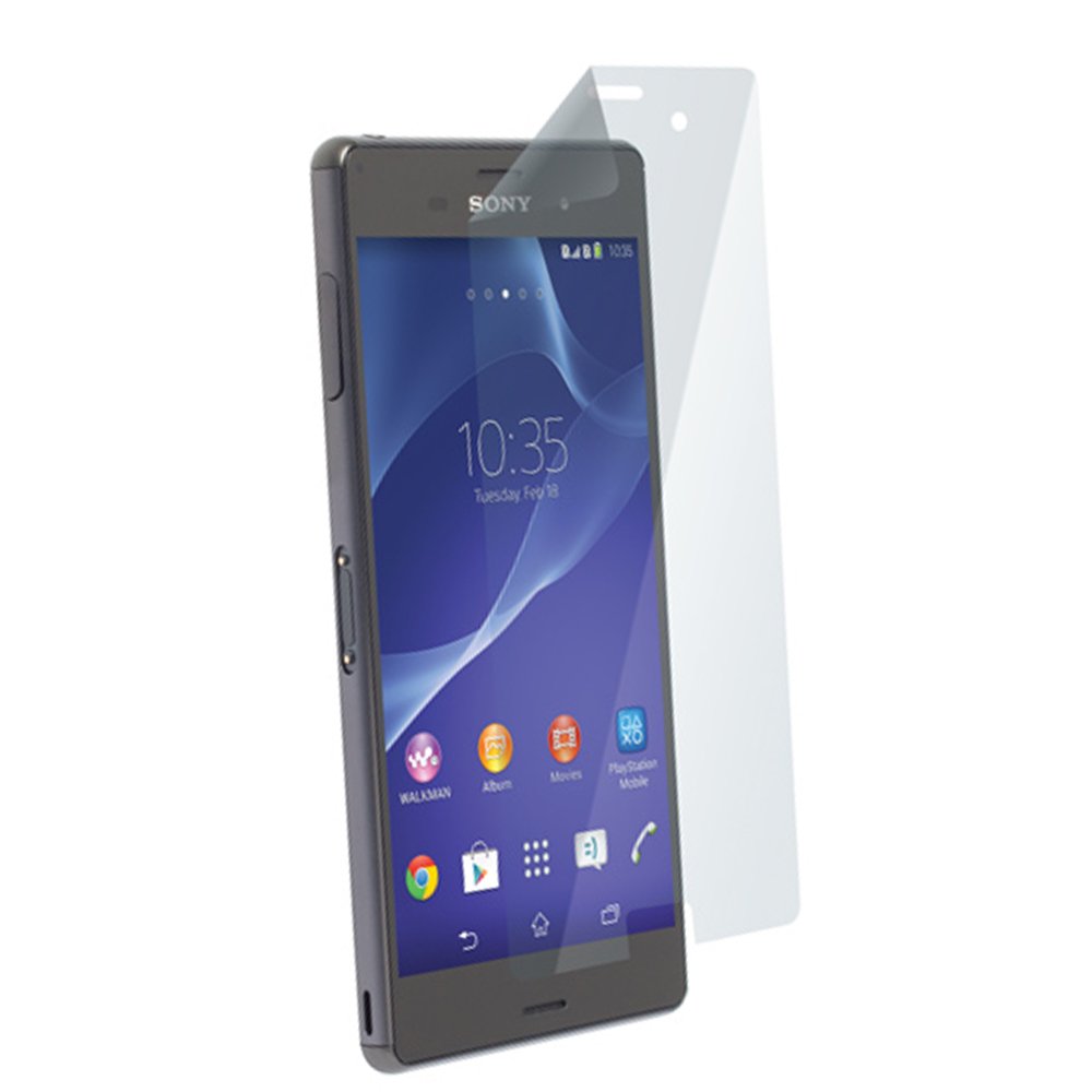 Krusell 20204 Glass Screen Protector