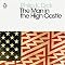The Man in the High Castle (Penguin Modern Classics) eBook : Dick, Philip K., Eric Brown