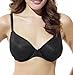 Panache Women’s Tango Classic Underwire Plunge Bra