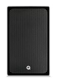 Q Acoustics BT3