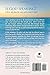 God Speaks: Perspectives on Hearing God's Voice