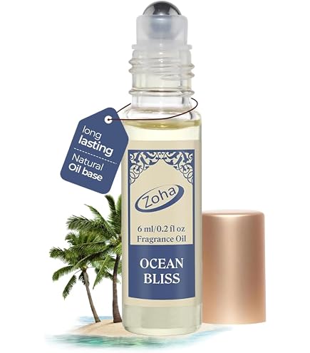 tobacco vanille eau de parfum fragrance Warm, spiced, and unapologetically cozy. 🍂 Tobacco Vanille wraps rich  tobacco leaf in creamy vanilla and dried fruit for a scent that feels like  a cashmere sweater and a nightcap by the