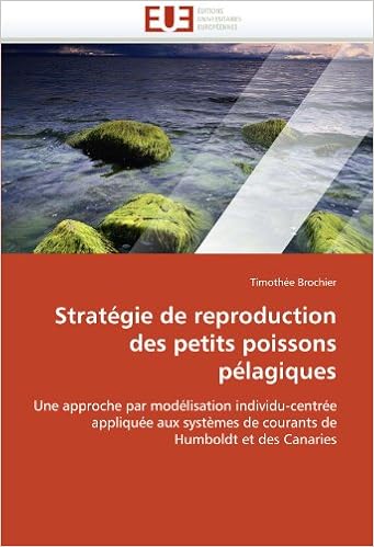 Sites De Téléchargement De Manuels Gratuits Page 4 - 