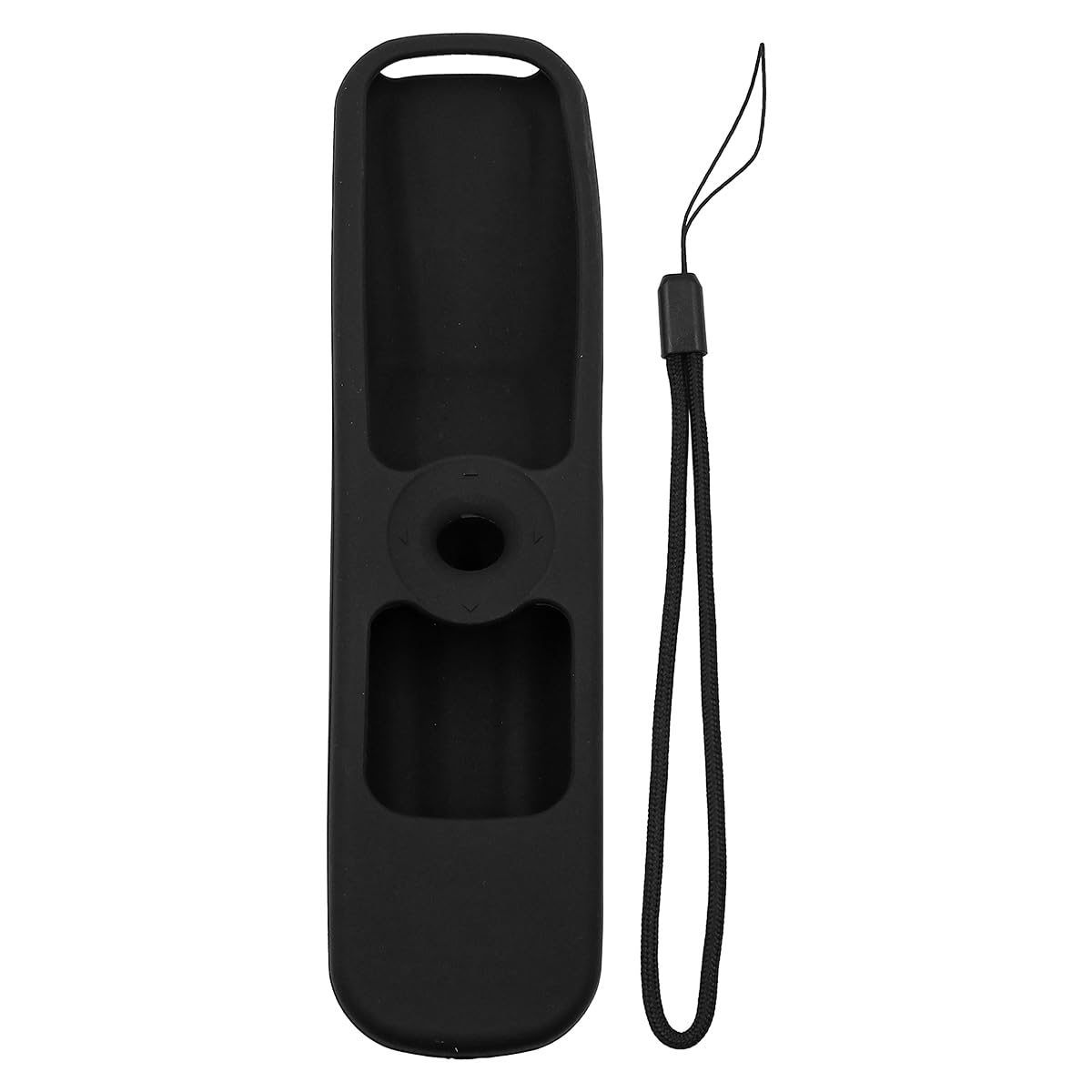 WANGCL TV Remote Control Silicone Case Non-Slip Protective Case for LG AN-MR21GA AN-MR21GC MR22GN MR22GA Magic Remote Control