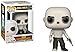Funko Pop! Movies: Mad Max Fury Road - Nux Vinyl Figure (Bundled with Pop BOX PROTECTOR CASE)