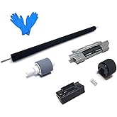 RK2035 Maintenance Roller Kit for HP LaserJet P2035 P2055