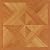 Achim Home Furnishings FTVWD20220 Nexus 12-Inch Vinyl Tile, Wood Classic Light Oak Diamond Parquet, 20-Pack