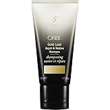ORIBE Gold Lust Repair & Restore Shampoo