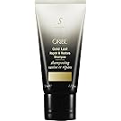 ORIBE Gold Lust Repair & Restore Shampoo- Travel, 1.7 fl. oz.