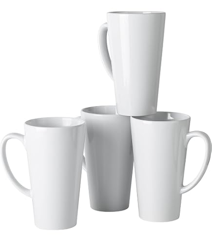 10 inch christmas plates with coffee mugs Winterberry 16 Piece Dinnerware Set, Service for 4 main image 0