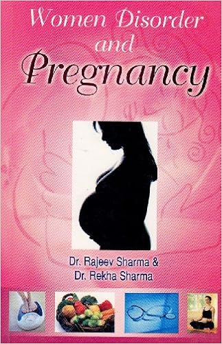 Women Disorder and Pregnancy