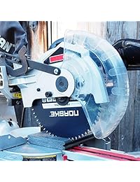 Norske Tools Compuesto Decking Trex Blade