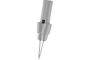 Chicken Plucker, Automatic Turkey Plucker Handheld Electric Chicken, Multifunctional, Remover for Ducks, Geese, Long, Short, 