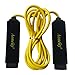 Aoneky Lightweight Jump Rope for Kids with Comfort Handle